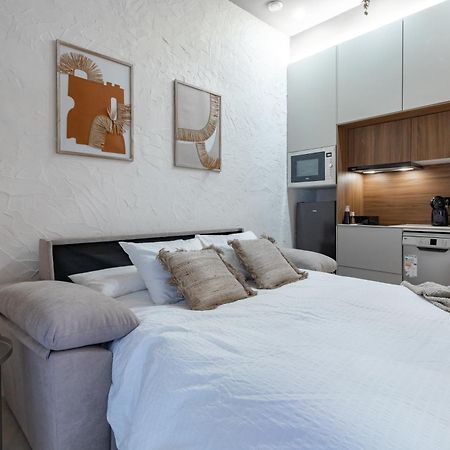 Apartamento Bosque Encantado Hm13 Валенсія Екстер'єр фото